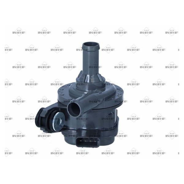 Extra vattenpump Nrf 390067 NRF