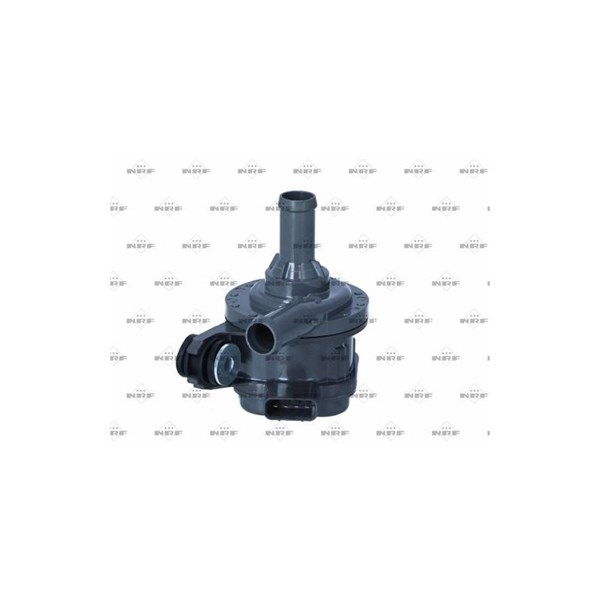 Extra vattenpump Nrf 390067 NRF