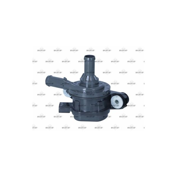 Extra vattenpump Nrf 390067 NRF Extra vattenpump Nrf 390067 NRF