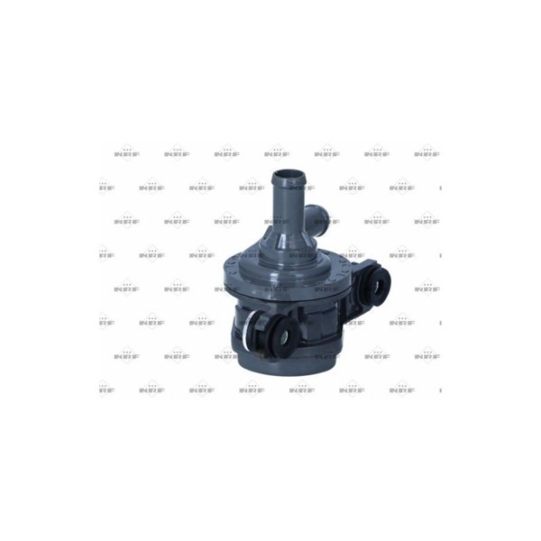 Extra vattenpump Nrf 390067 NRF Extra vattenpump Nrf 390067 NRF