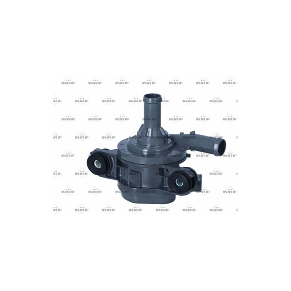 Extra vattenpump Nrf 390067 NRF Extra vattenpump Nrf 390067 NRF