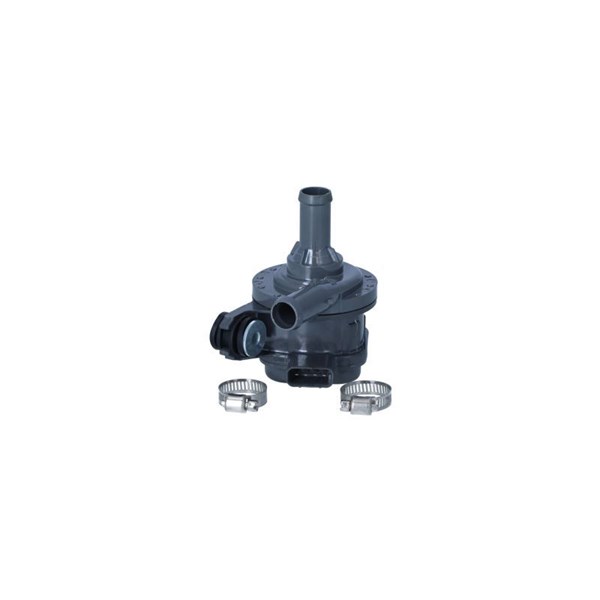 Extra vattenpump Nrf 390067 NRF Extra vattenpump Nrf 390067 NRF