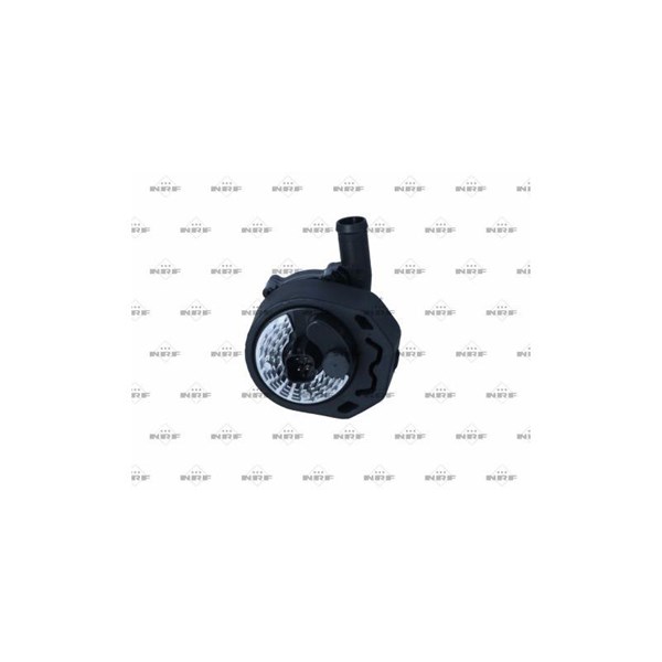 Vattenpump, Höger, Vänster Nrf 390068 NRF Vattenpump, Höger, Vänster Nrf 390068 NRF