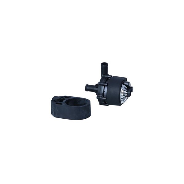 Vattenpump, Höger, Vänster Nrf 390068 NRF Vattenpump, Höger, Vänster Nrf 390068 NRF