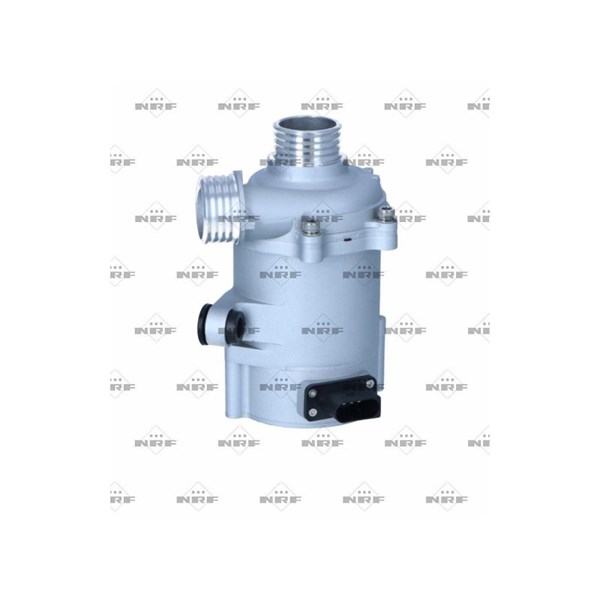 Vattenpump Nrf 390069 NRF