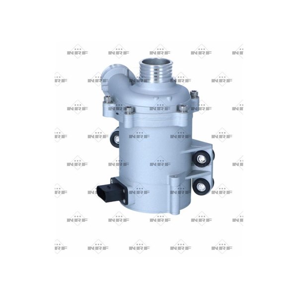 Vattenpump Nrf 390069 NRF Vattenpump Nrf 390069 NRF