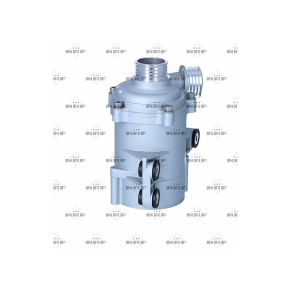 Vattenpump Nrf 390069 NRF Vattenpump Nrf 390069 NRF