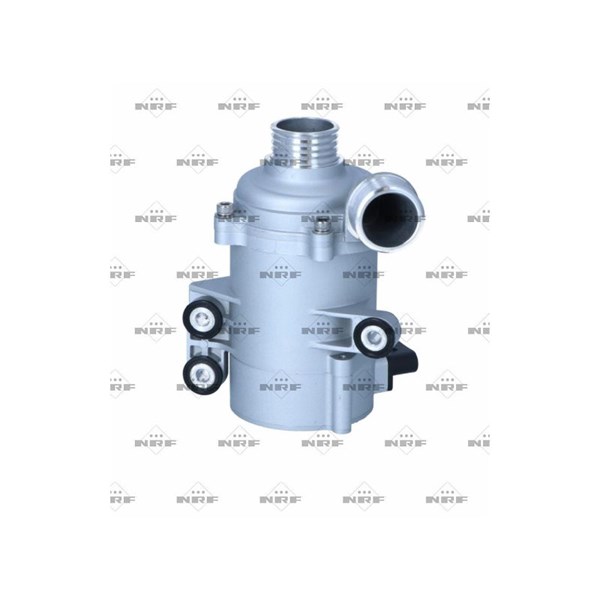 Vattenpump Nrf 390069 NRF Vattenpump Nrf 390069 NRF