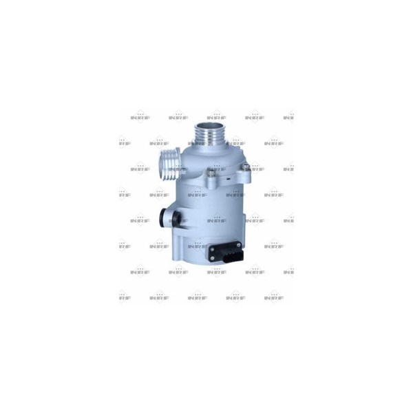 Vattenpump Nrf 390069 NRF