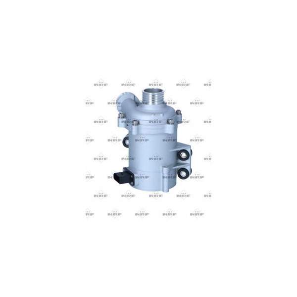 Vattenpump Nrf 390069 NRF Vattenpump Nrf 390069 NRF