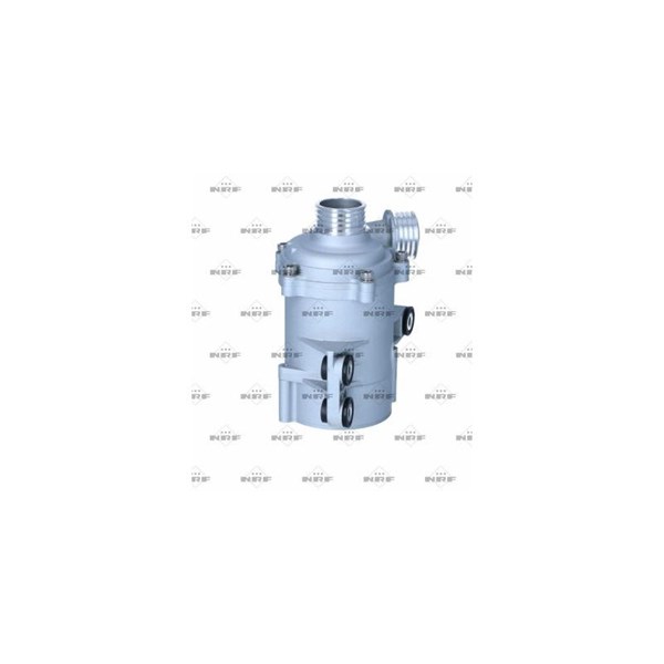 Vattenpump Nrf 390069 NRF Vattenpump Nrf 390069 NRF