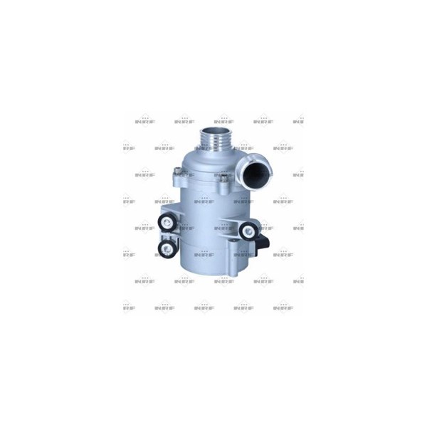 Vattenpump Nrf 390069 NRF Vattenpump Nrf 390069 NRF