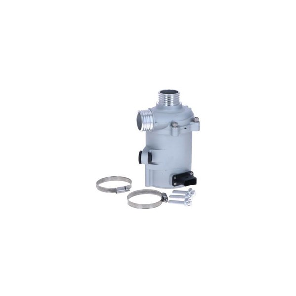Vattenpump Nrf 390069 NRF Vattenpump Nrf 390069 NRF