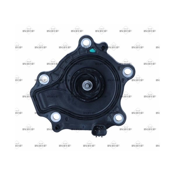 Vattenpump Nrf 390070 NRF