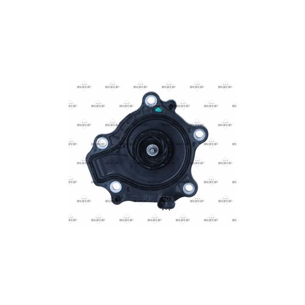 Vattenpump Nrf 390070 NRF