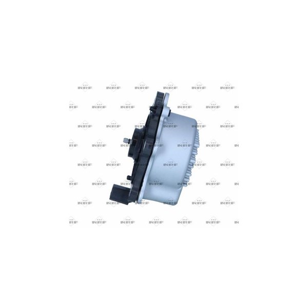 Vattenpump Nrf 390070 NRF