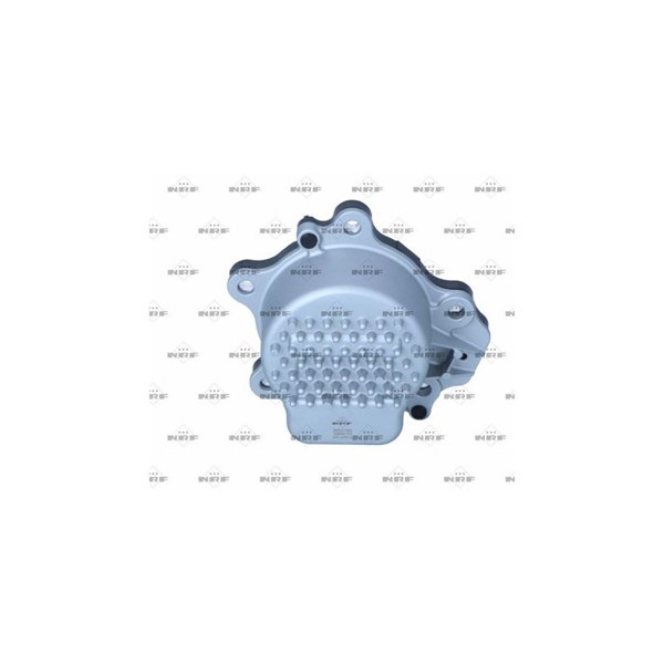 Vattenpump Nrf 390070 NRF Vattenpump Nrf 390070 NRF