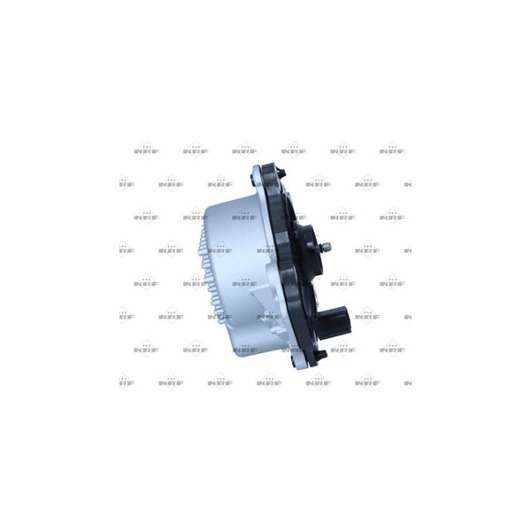 Vattenpump Nrf 390070 NRF Vattenpump Nrf 390070 NRF