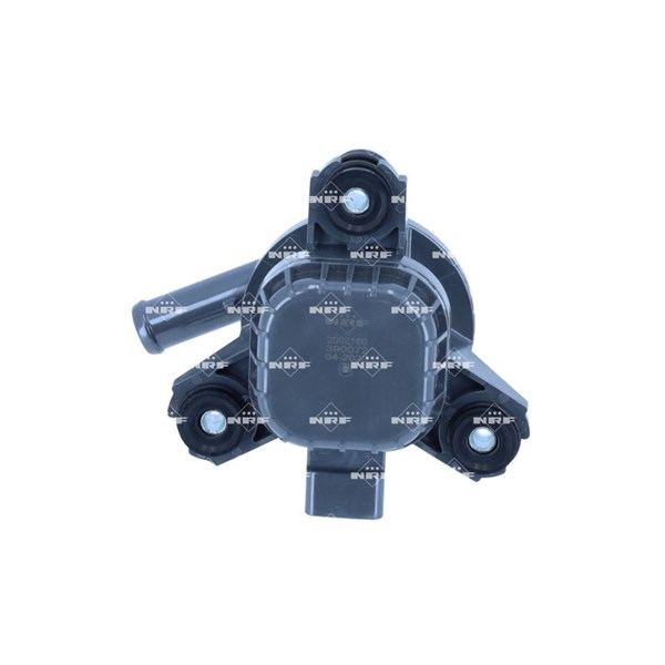 Extra vattenpump Nrf 390072 NRF