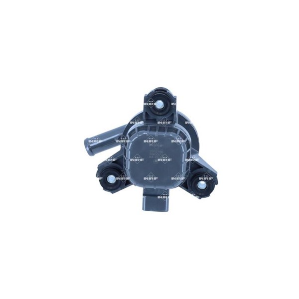 Extra vattenpump Nrf 390072 NRF