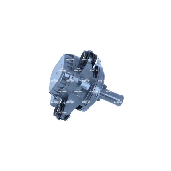 Extra vattenpump Nrf 390072 NRF Extra vattenpump Nrf 390072 NRF