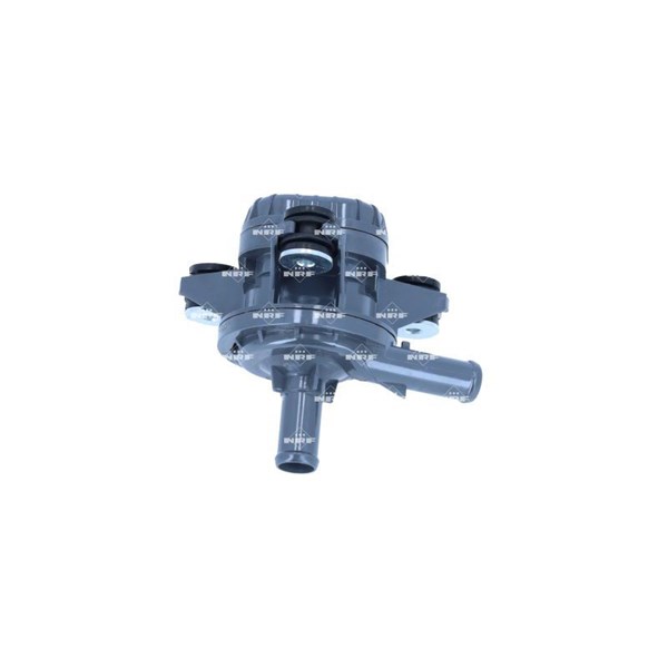 Extra vattenpump Nrf 390072 NRF Extra vattenpump Nrf 390072 NRF