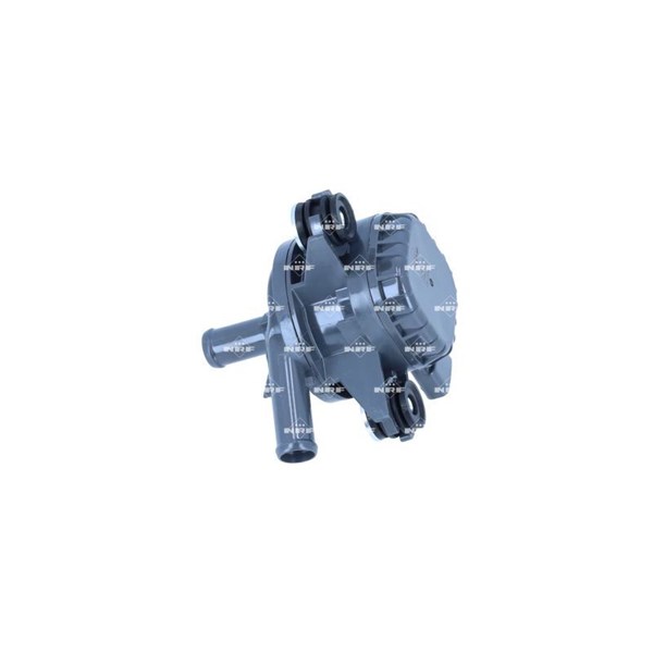 Extra vattenpump Nrf 390072 NRF Extra vattenpump Nrf 390072 NRF