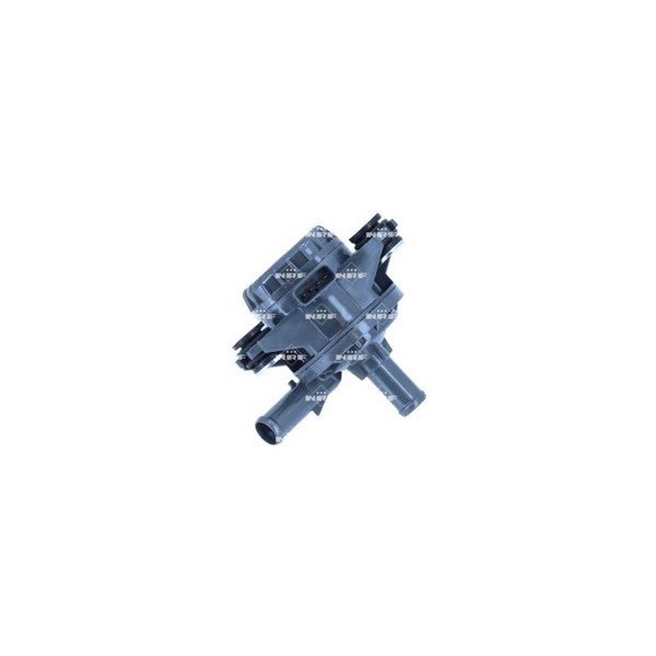 Extra vattenpump Nrf 390072 NRF