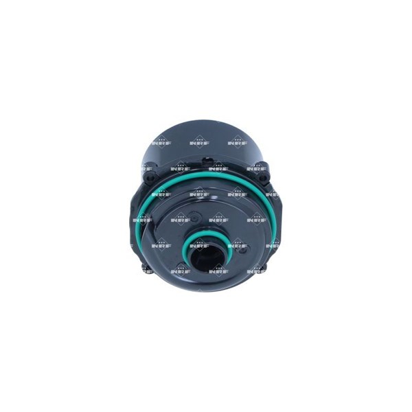 Extra vattenpump Nrf 390073 NRF