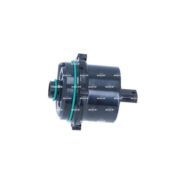 Extra vattenpump Nrf 390073 NRF Extra vattenpump Nrf 390073 NRF