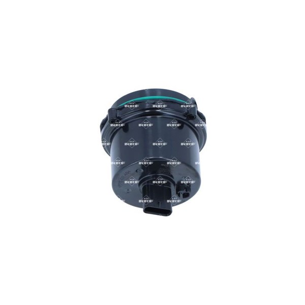 Extra vattenpump Nrf 390073 NRF Extra vattenpump Nrf 390073 NRF