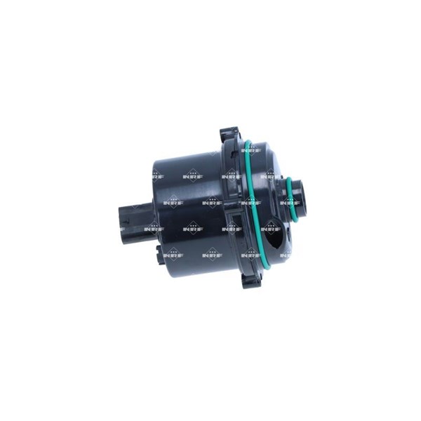 Extra vattenpump Nrf 390073 NRF Extra vattenpump Nrf 390073 NRF