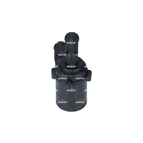 Vattenpump Nrf 390075 NRF