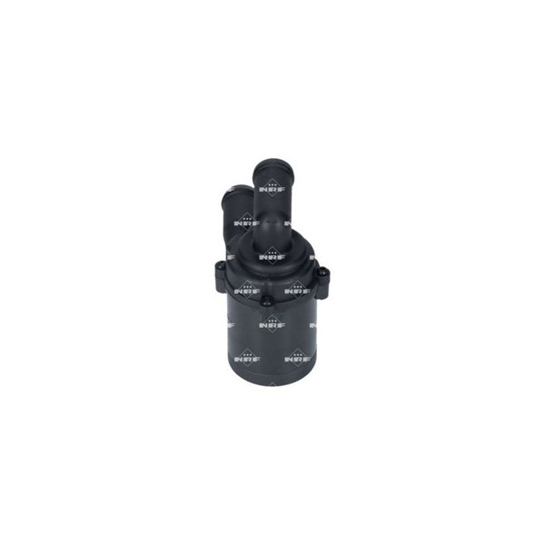 Vattenpump Nrf 390075 NRF