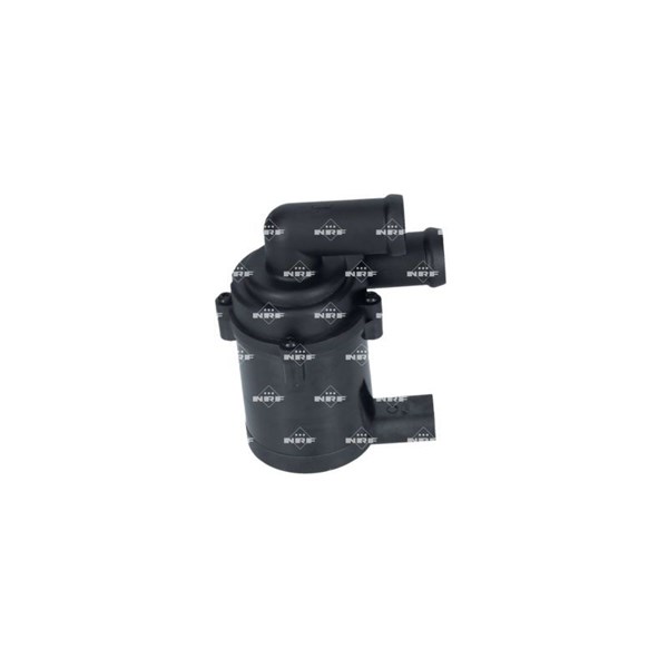 Vattenpump Nrf 390075 NRF Vattenpump Nrf 390075 NRF