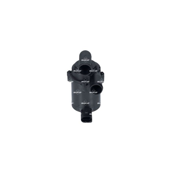 Vattenpump Nrf 390075 NRF Vattenpump Nrf 390075 NRF