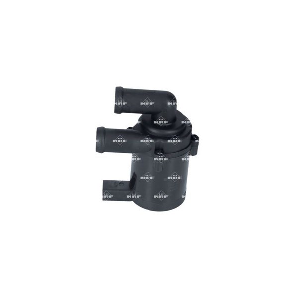 Vattenpump Nrf 390075 NRF