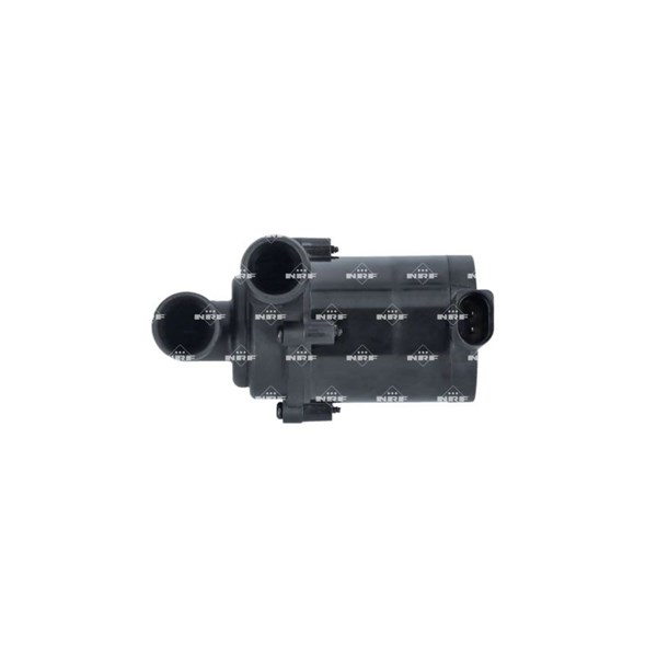 Vattenpump Nrf 390075 NRF Vattenpump Nrf 390075 NRF