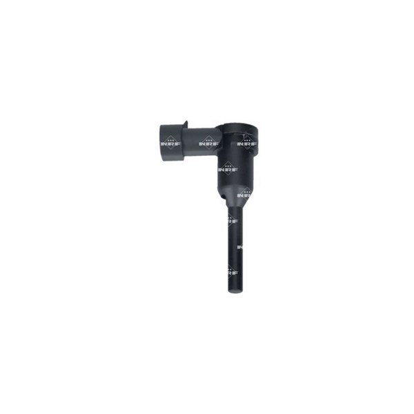 Sensor, kylmedelsnivå Nrf 453009 NRF