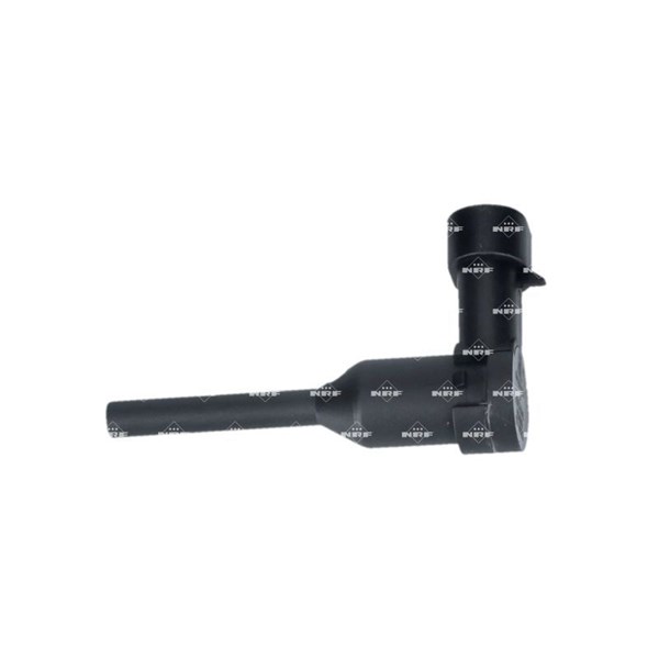 Sensor, kylmedelsnivå Nrf 453009 NRF