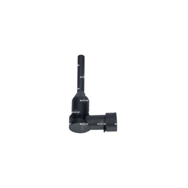 Sensor, kylmedelsnivå Nrf 453009 NRF Sensor, kylmedelsnivå Nrf 453009 NRF