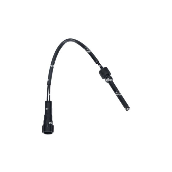 Sensor, kylmedelsnivå Nrf 453010 NRF