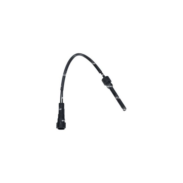 Sensor, kylmedelsnivå Nrf 453010 NRF
