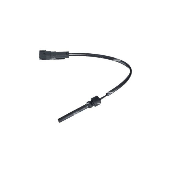 Sensor, kylmedelsnivå Nrf 453010 NRF