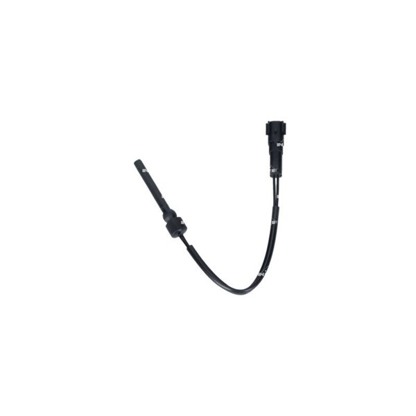 Sensor, kylmedelsnivå Nrf 453010 NRF