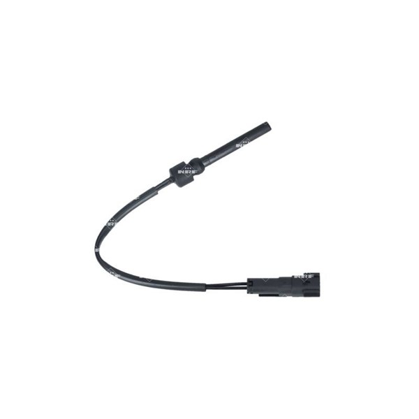 Sensor, kylmedelsnivå Nrf 453010 NRF