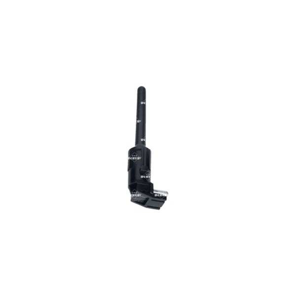 Sensor, kylmedelsnivå Nrf 453011 NRF Sensor, kylmedelsnivå Nrf 453011 NRF