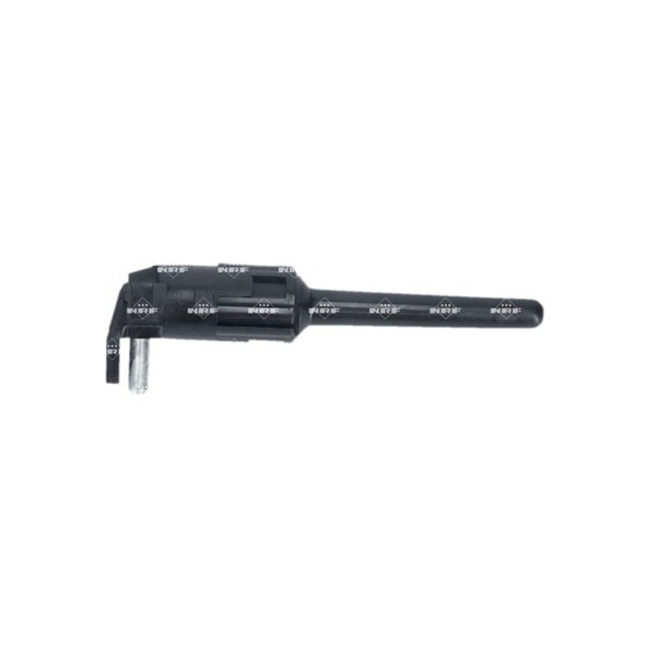 Sensor, kylmedelsnivå Nrf 453011 NRF