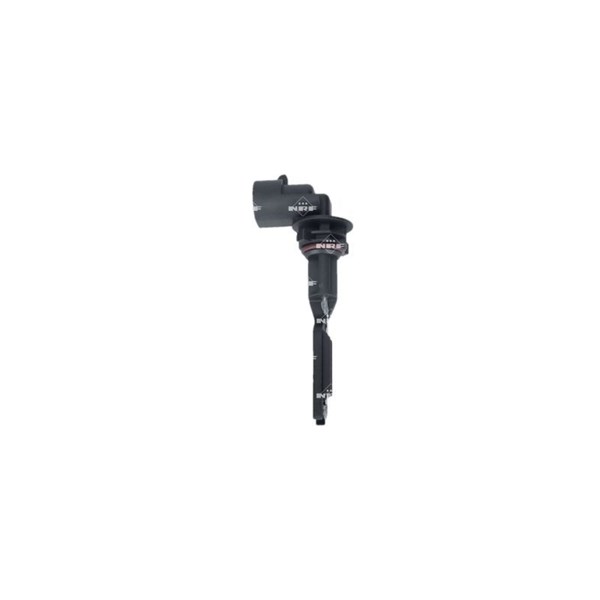 Sensor, kylmedelsnivå Nrf 453012 NRF