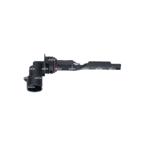 Sensor, kylmedelsnivå Nrf 453012 NRF